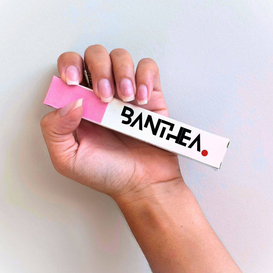 Sérum Réparateur et de Croissance des Ongles (1 Acheté = 1 OFFERT)