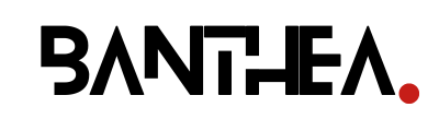 BANTHEA
